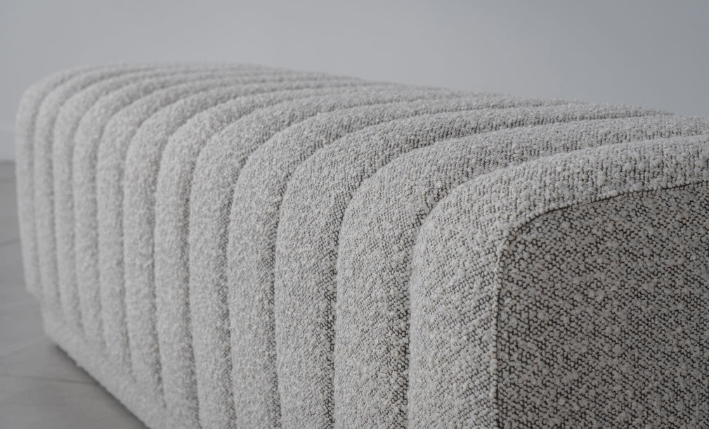 Versatile Home Bench: Practical Seating for Bedroom & Entryway ¡§C Standard or Storage Options