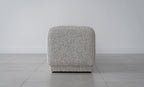 Versatile Home Bench: Practical Seating for Bedroom & Entryway ¨C Standard or Storage Options