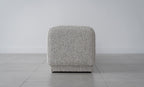 Versatile Home Bench: Practical Seating for Bedroom & Entryway ¨C Standard or Storage Options