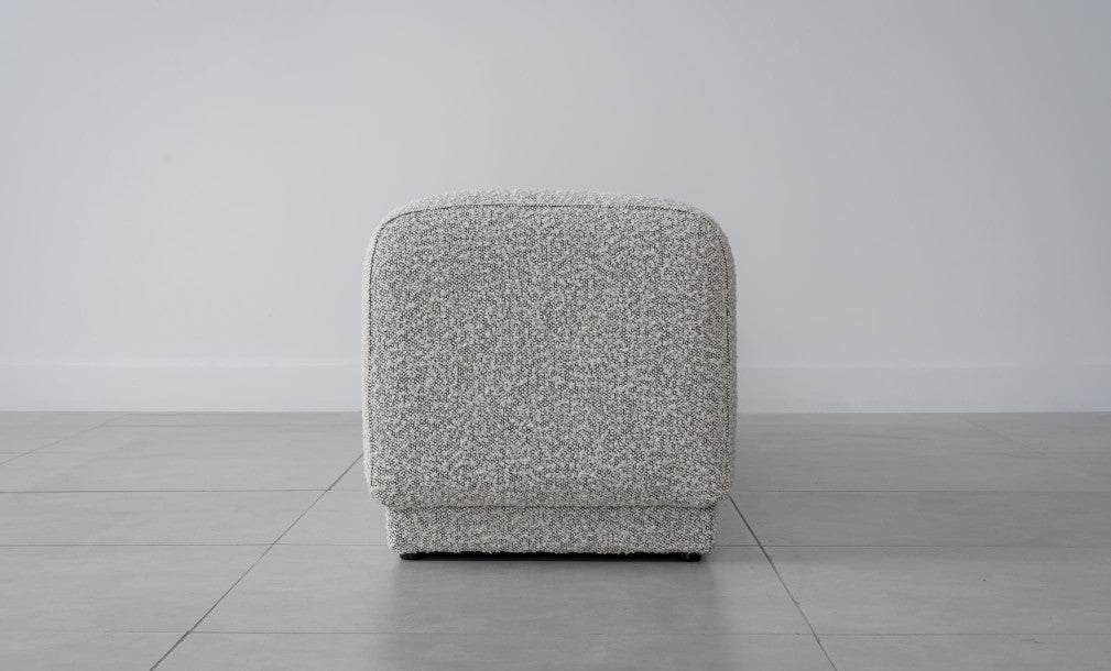 Versatile Home Bench: Practical Seating for Bedroom & Entryway ¡§C Standard or Storage Options