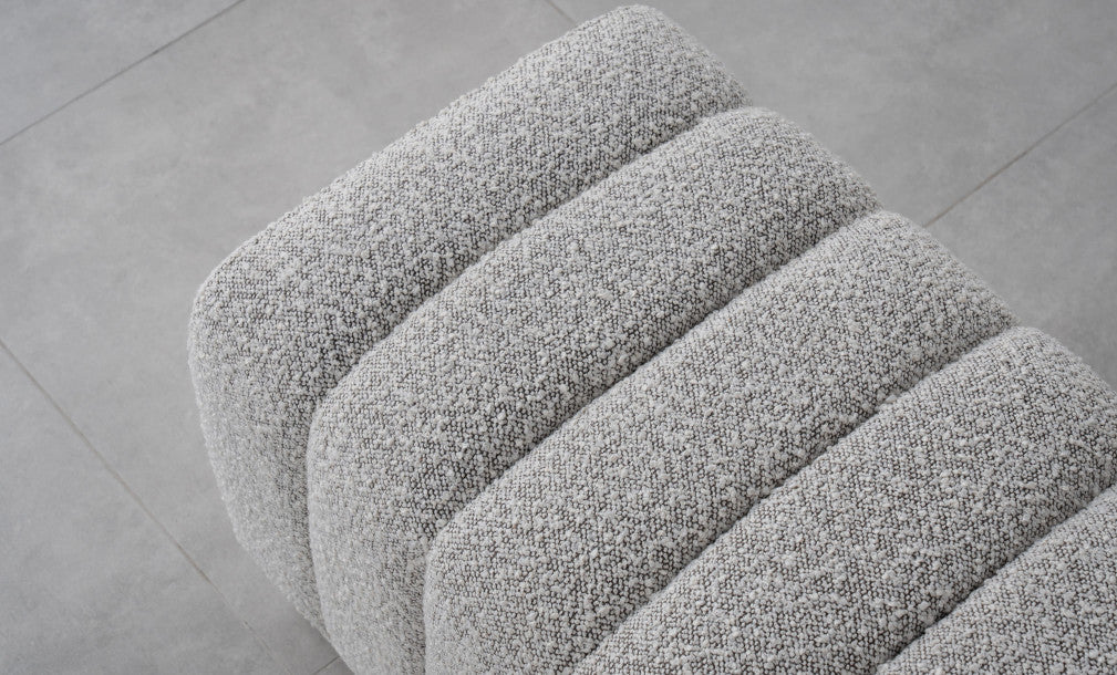 Versatile Home Bench: Practical Seating for Bedroom & Entryway ¡§C Standard or Storage Options