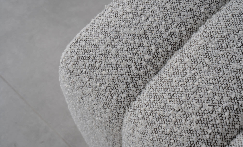 Versatile Home Bench: Practical Seating for Bedroom & Entryway ¡§C Standard or Storage Options