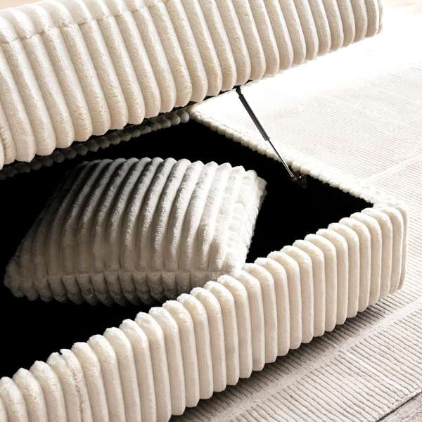 Versatile Home Bench: Practical Seating for Bedroom & Entryway Standard or Storage Options