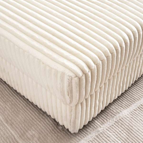 Versatile Home Bench: Practical Seating for Bedroom & Entryway Standard or Storage Options