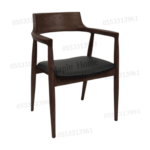 Dining Chairs Velvet Cushion Seat Chair Stainless Steel Golden Legs Dining Room Chair