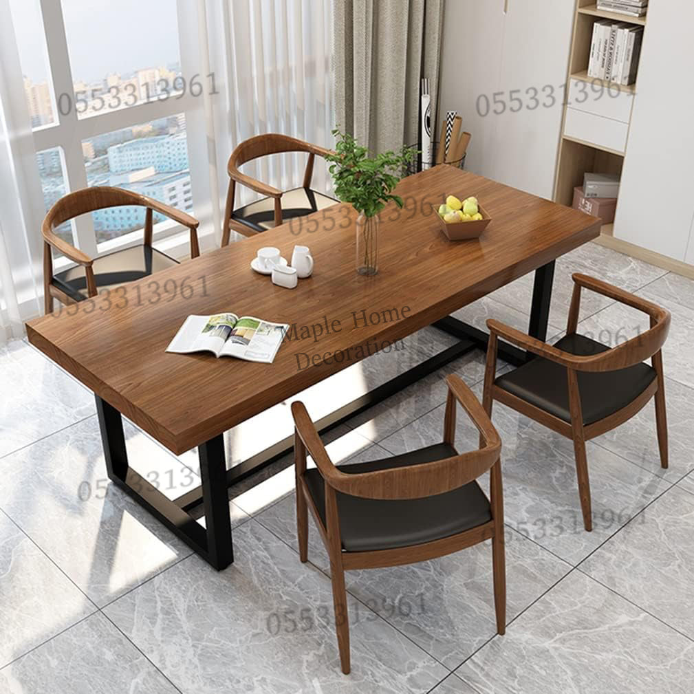 Dining Chairs Velvet Cushion Seat Chair Stainless Steel Golden Legs Dining Room Chair