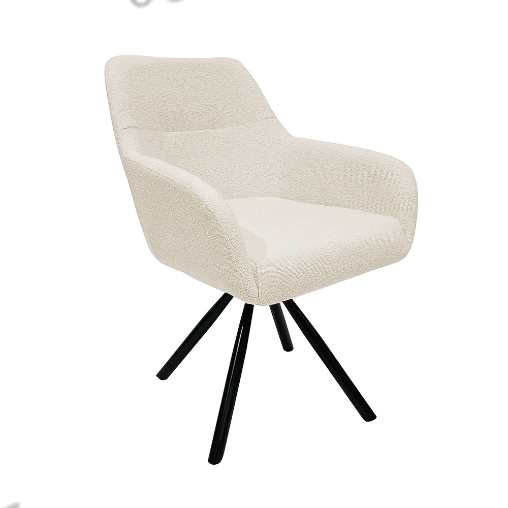 Dining Chairs Velvet Cushion Seat Chair Stainless Steel Golden Legs Dining Room Chair