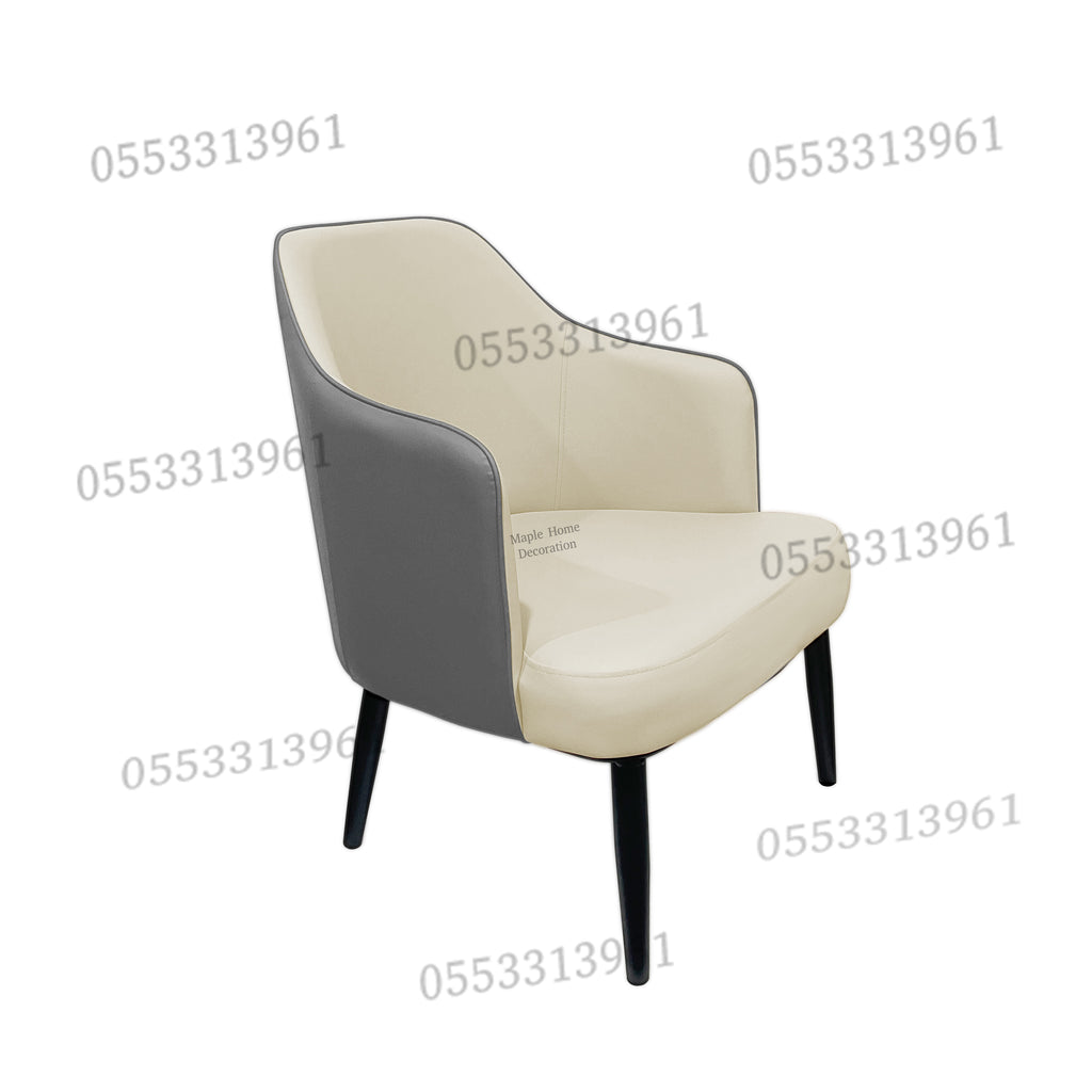 Dining Chairs Velvet Cushion Seat Chair Stainless Steel Golden Legs Dining Room Chair