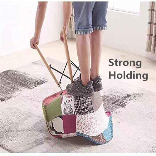 Dining Chairs Velvet Cushion Seat Chair Stainless Steel Golden Legs Dining Room Chair