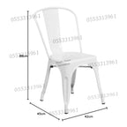 Dining Chairs