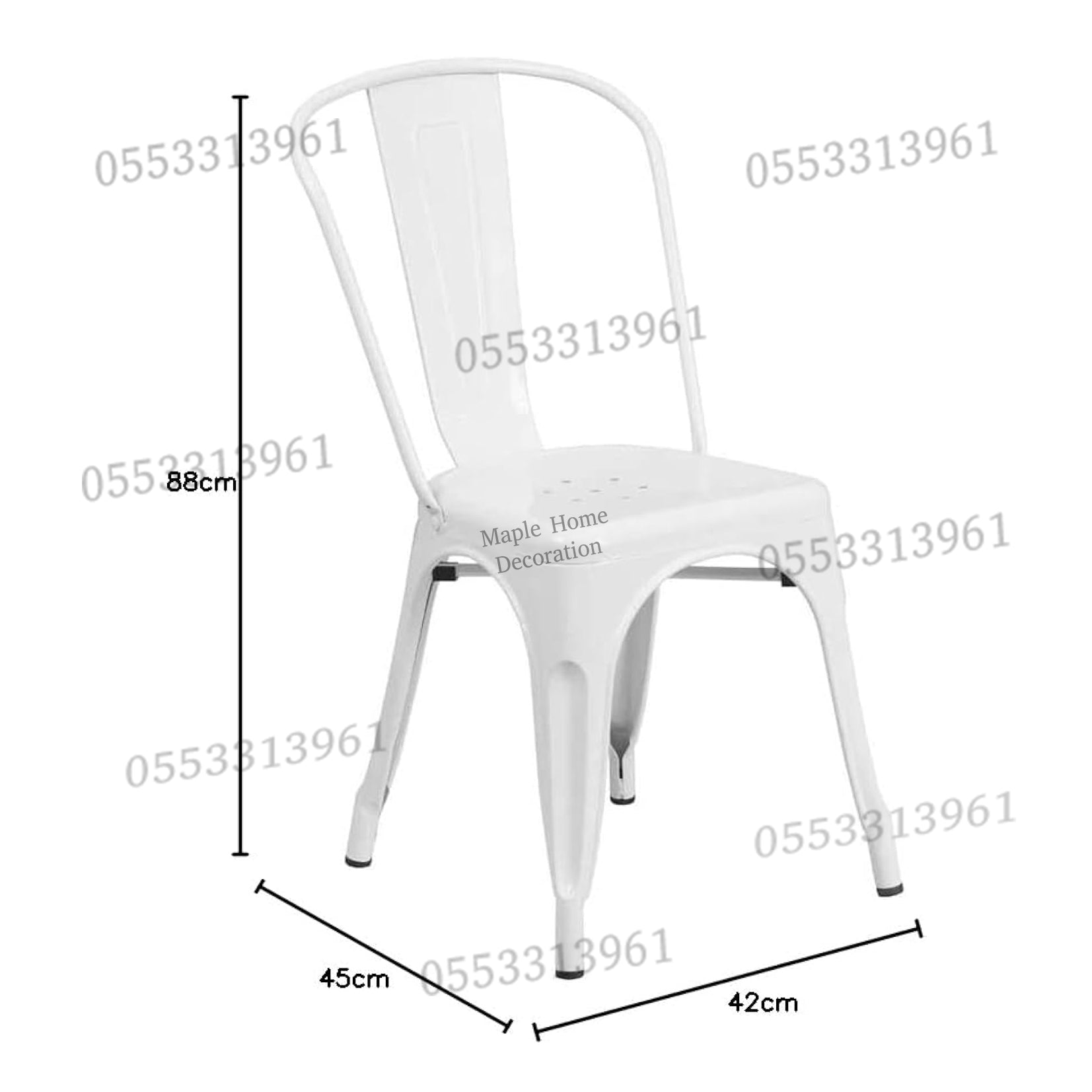 Dining Chairs
