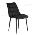 Dining Chairs