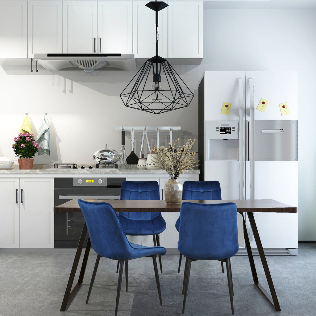 Dining Chairs