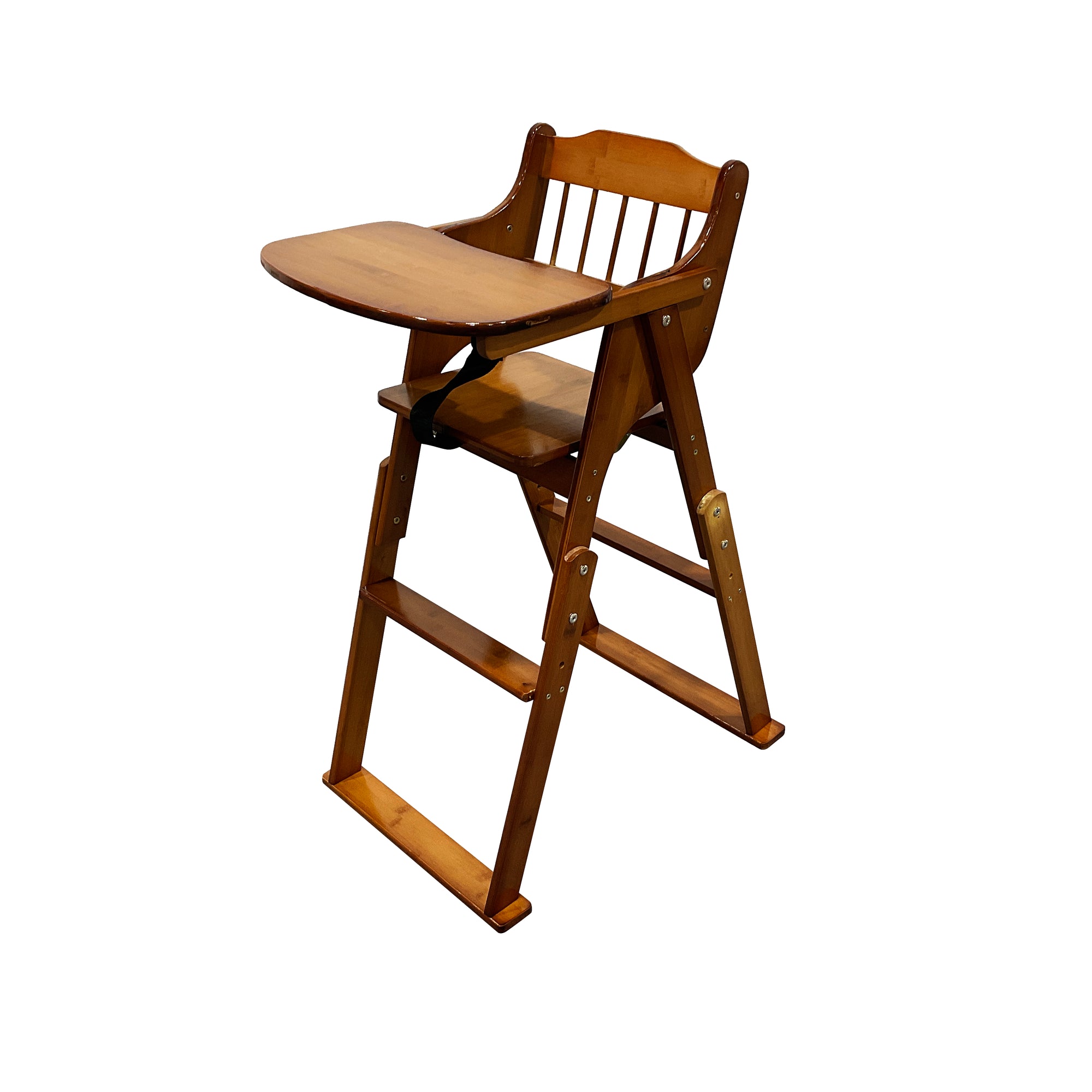 Dining Baby Chairs Folding Wood Dining Room Chair