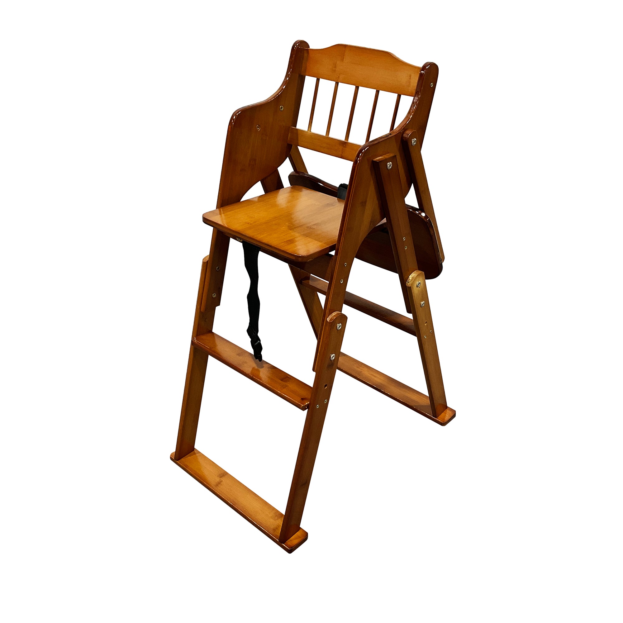 Dining Baby Chairs Folding Wood Dining Room Chair