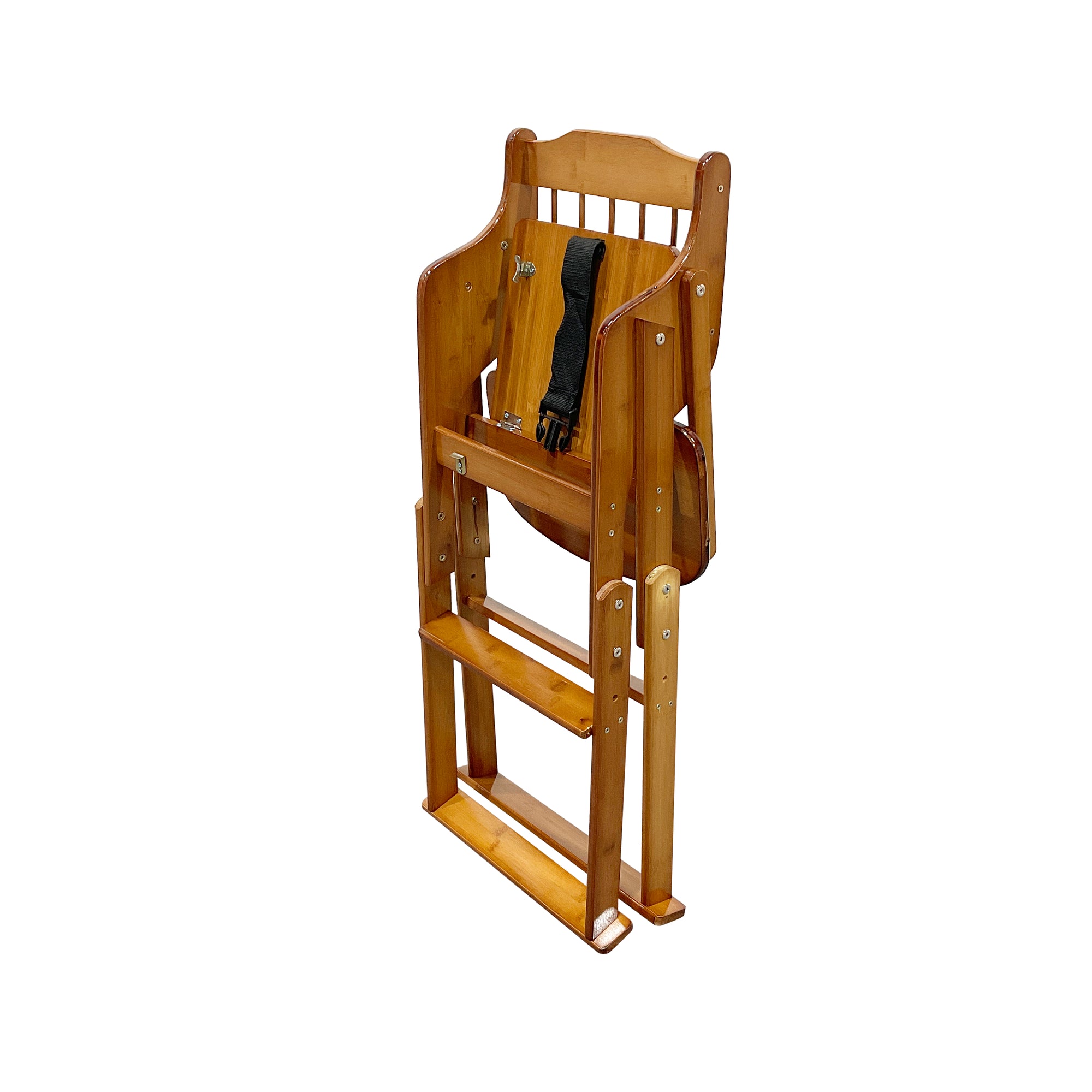 Dining Baby Chairs Folding Wood Dining Room Chair