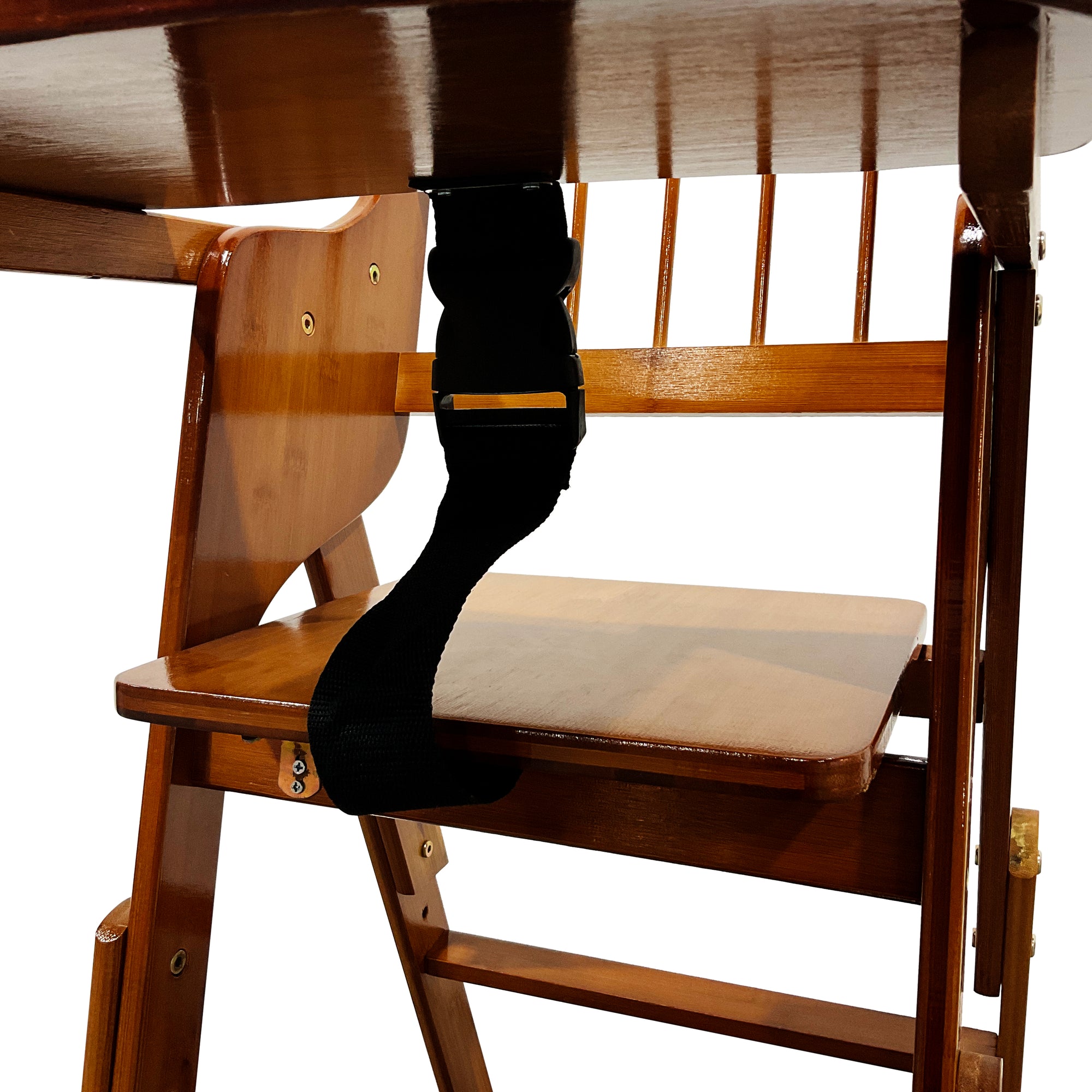 Dining Baby Chairs Folding Wood Dining Room Chair