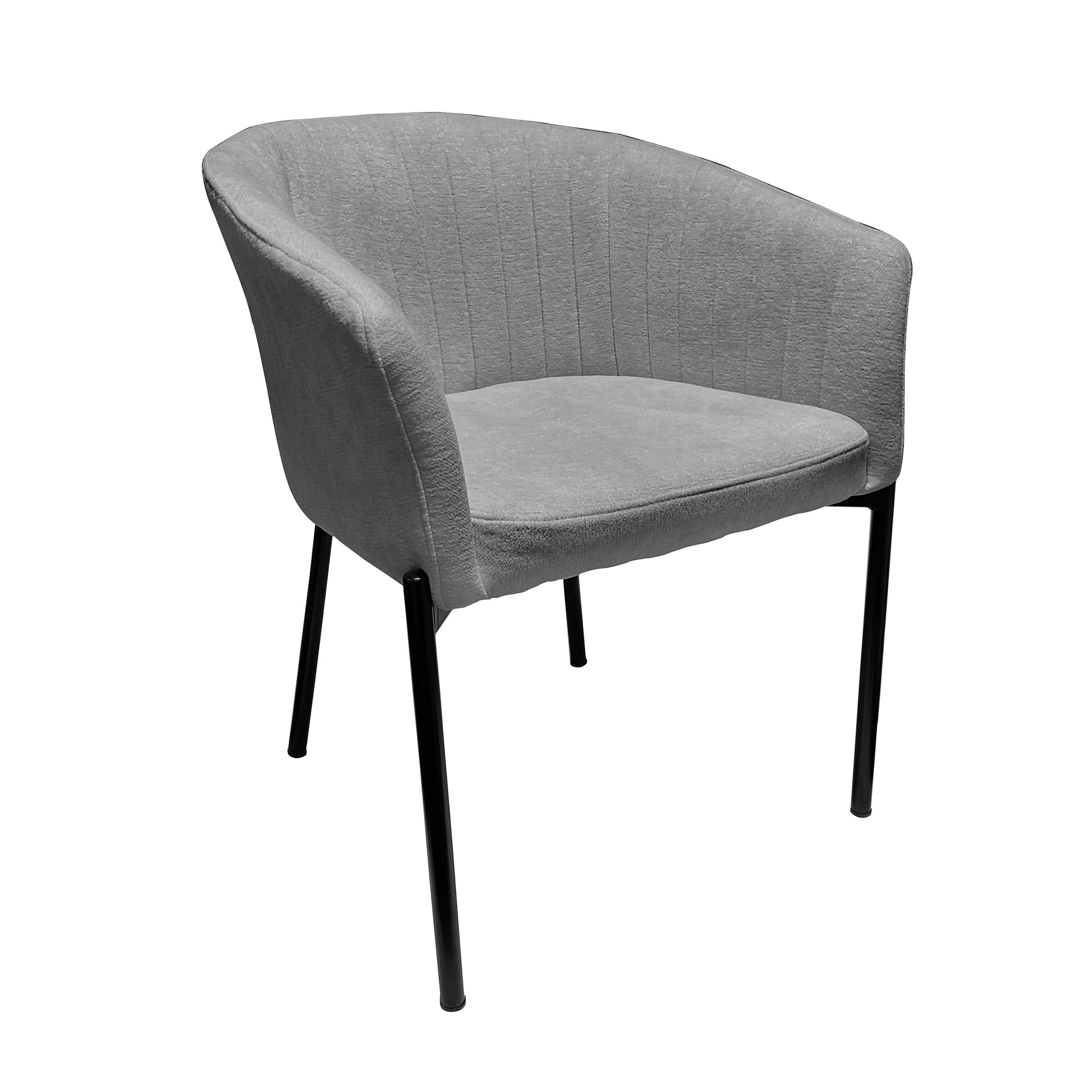 Dining Chairs Velvet Cushion Seat Chair Stainless Steel Golden Legs Dining Room Chair