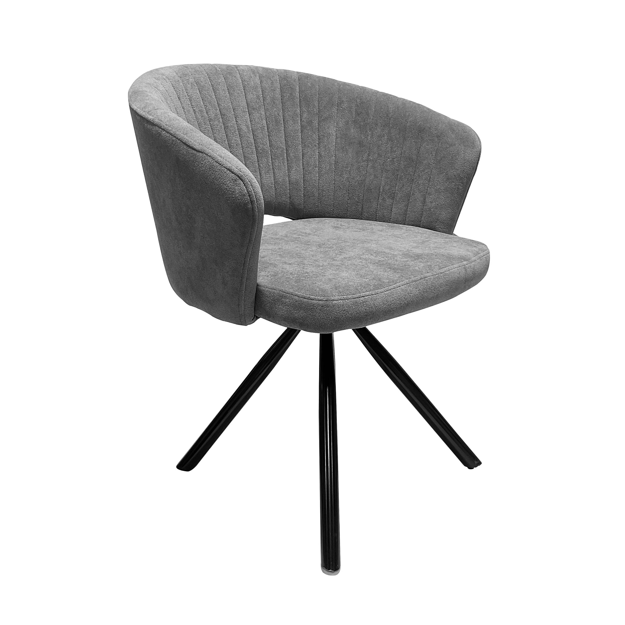 Dining Chairs Velvet Cushion Seat Chair Stainless Steel Golden Legs Dining Room Chair