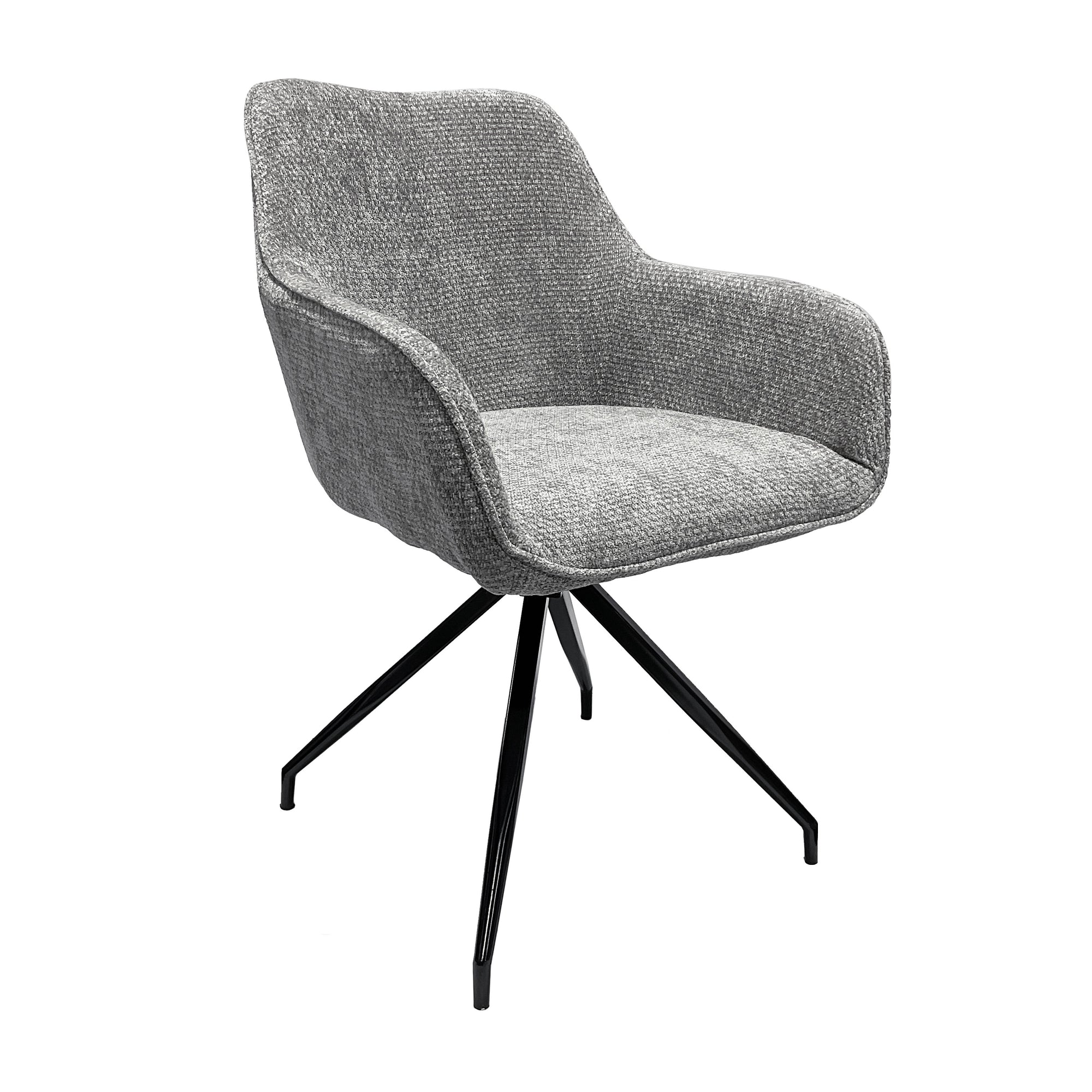 Dining Chairs Velvet Cushion Seat Chair Stainless Steel Golden Legs Dining Room Chair