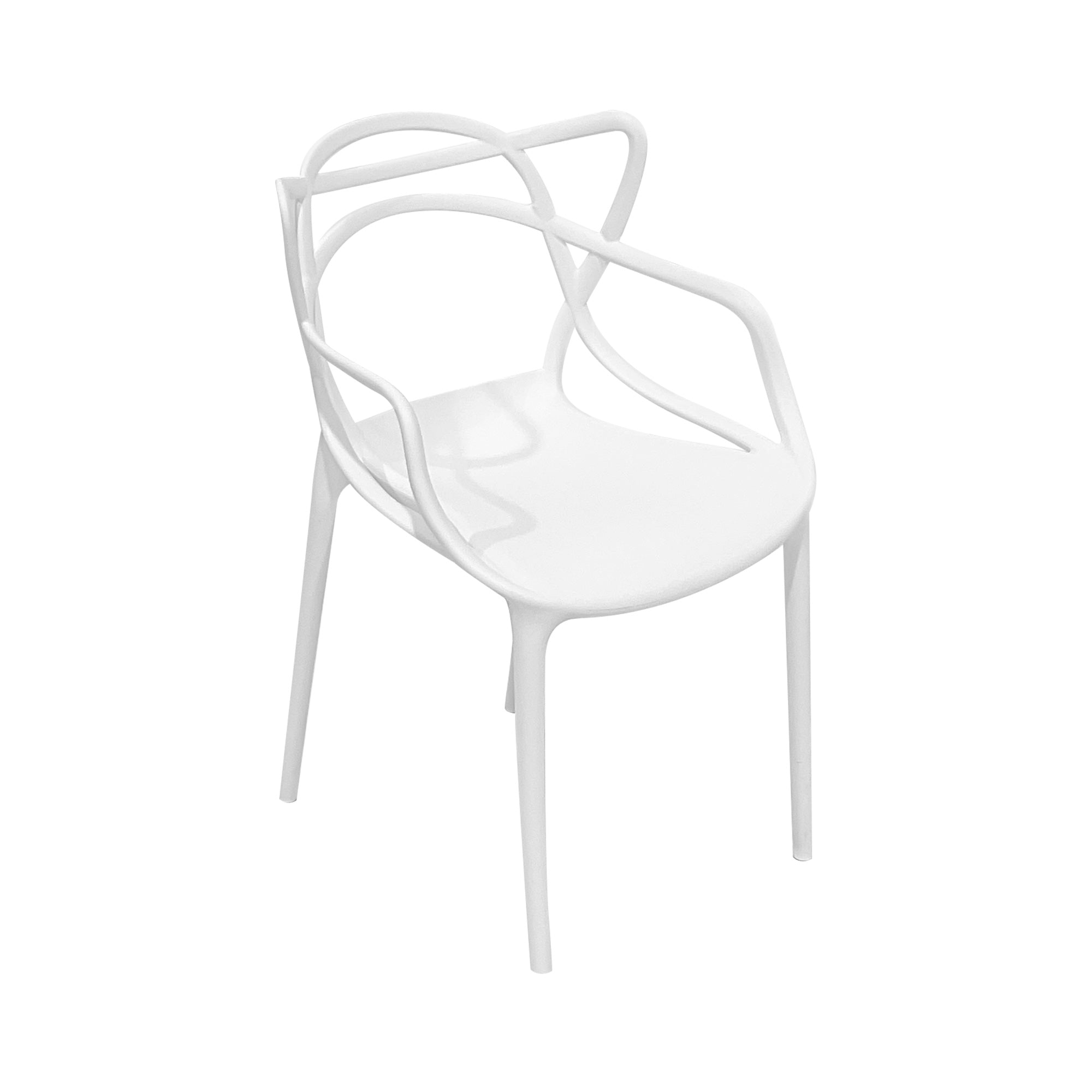 Children Chair-2