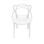 Children Chair-2