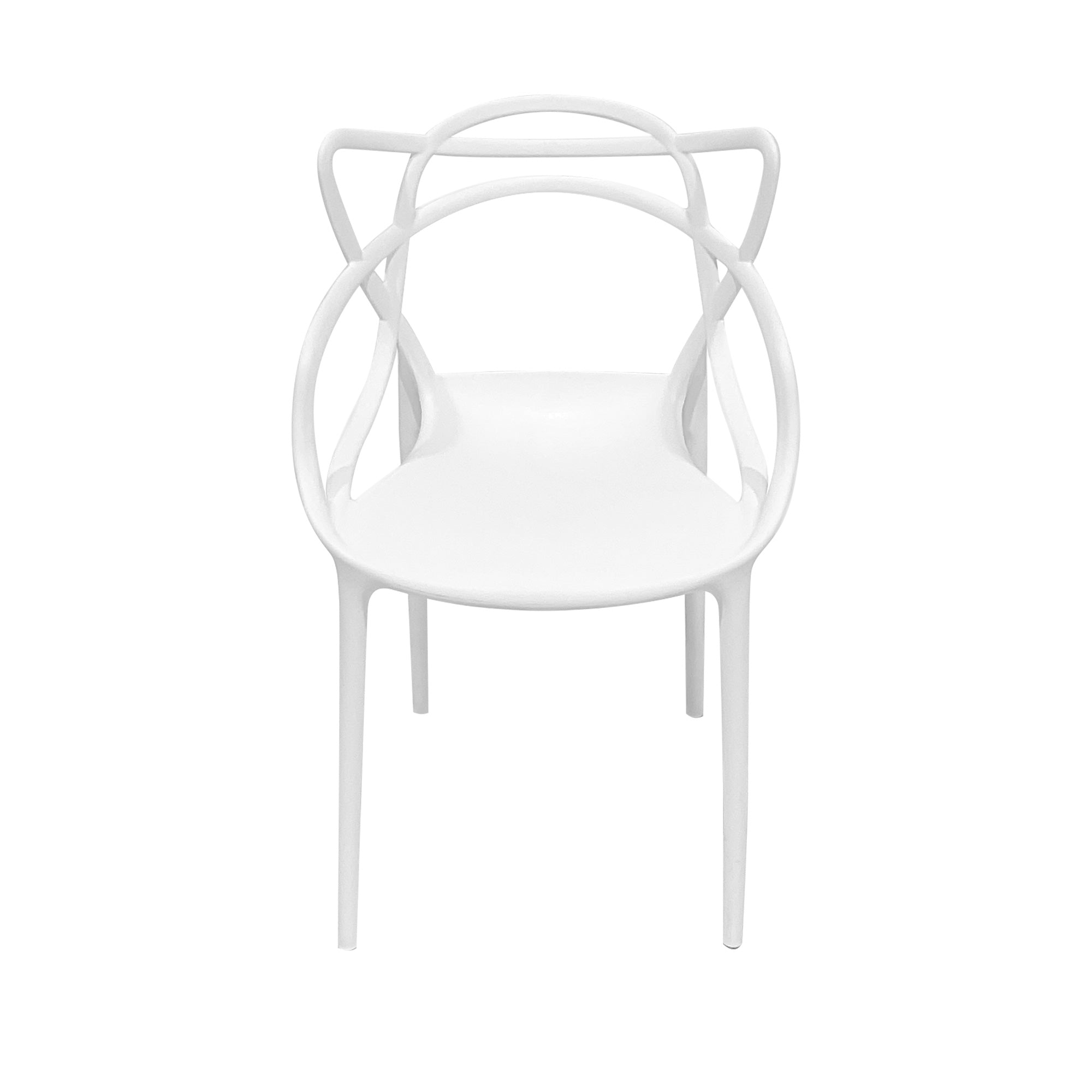 Children Chair-2