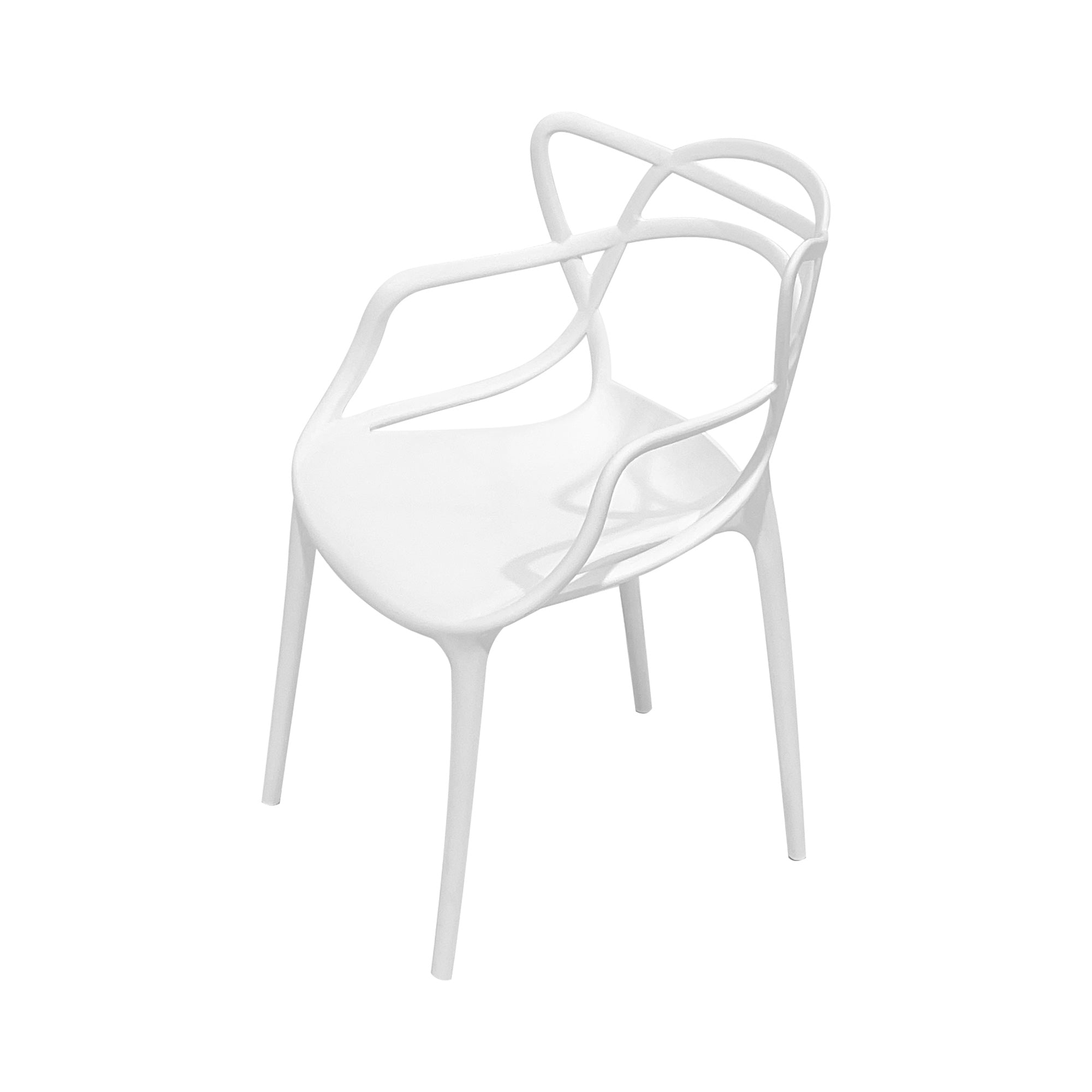 Children Chair-2