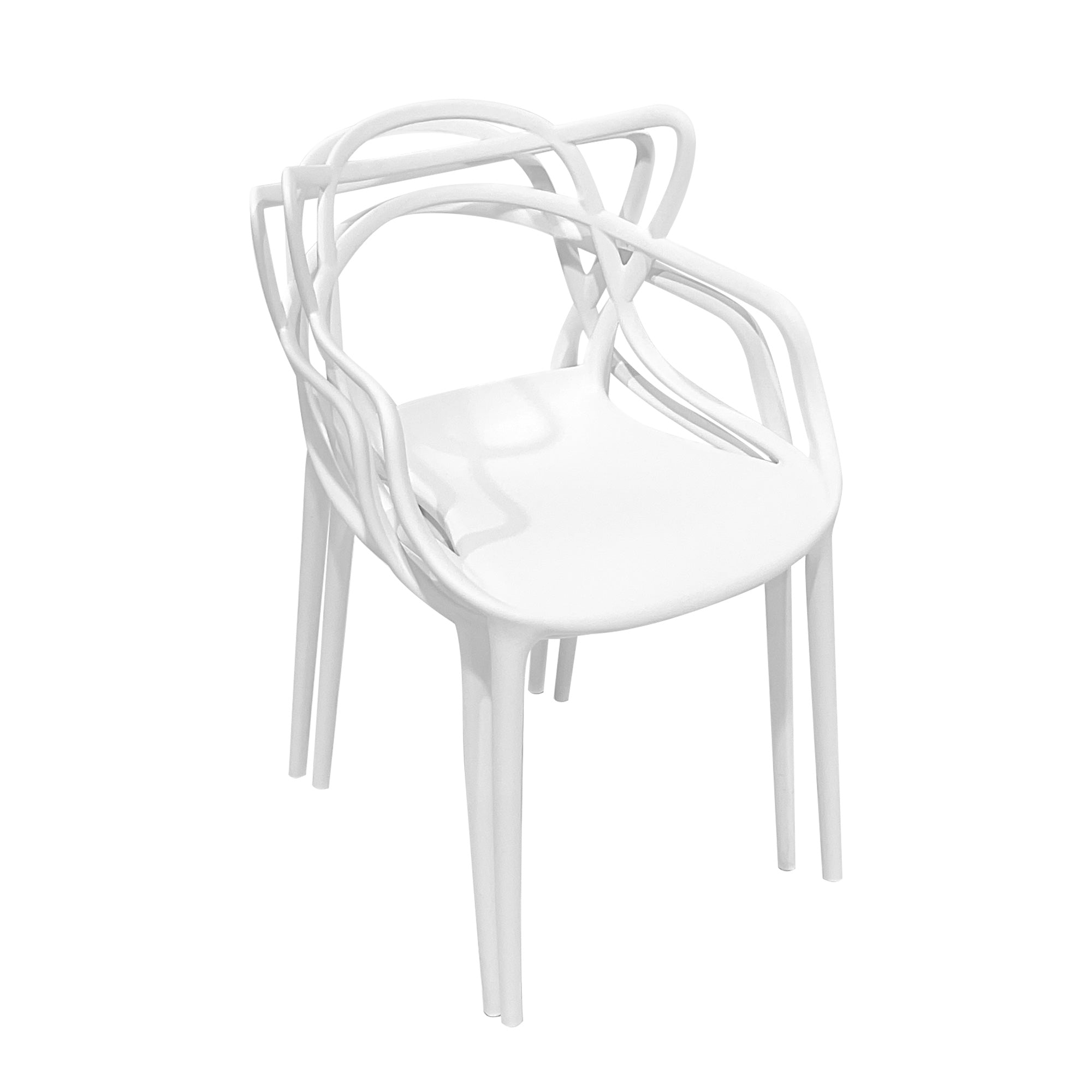 Children Chair-2