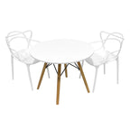 Children Chair-2