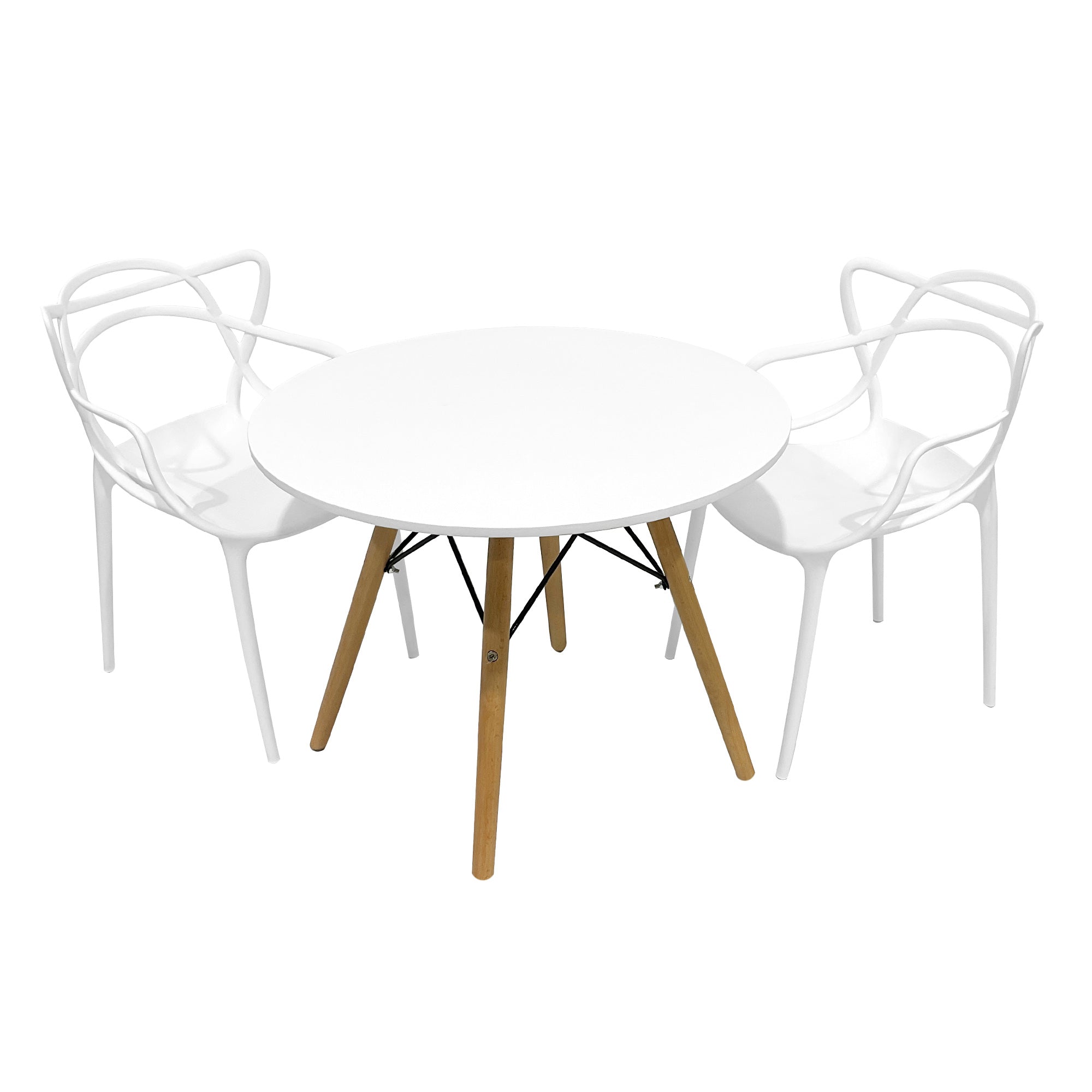 Children Chair-2