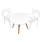 Children Chair-2