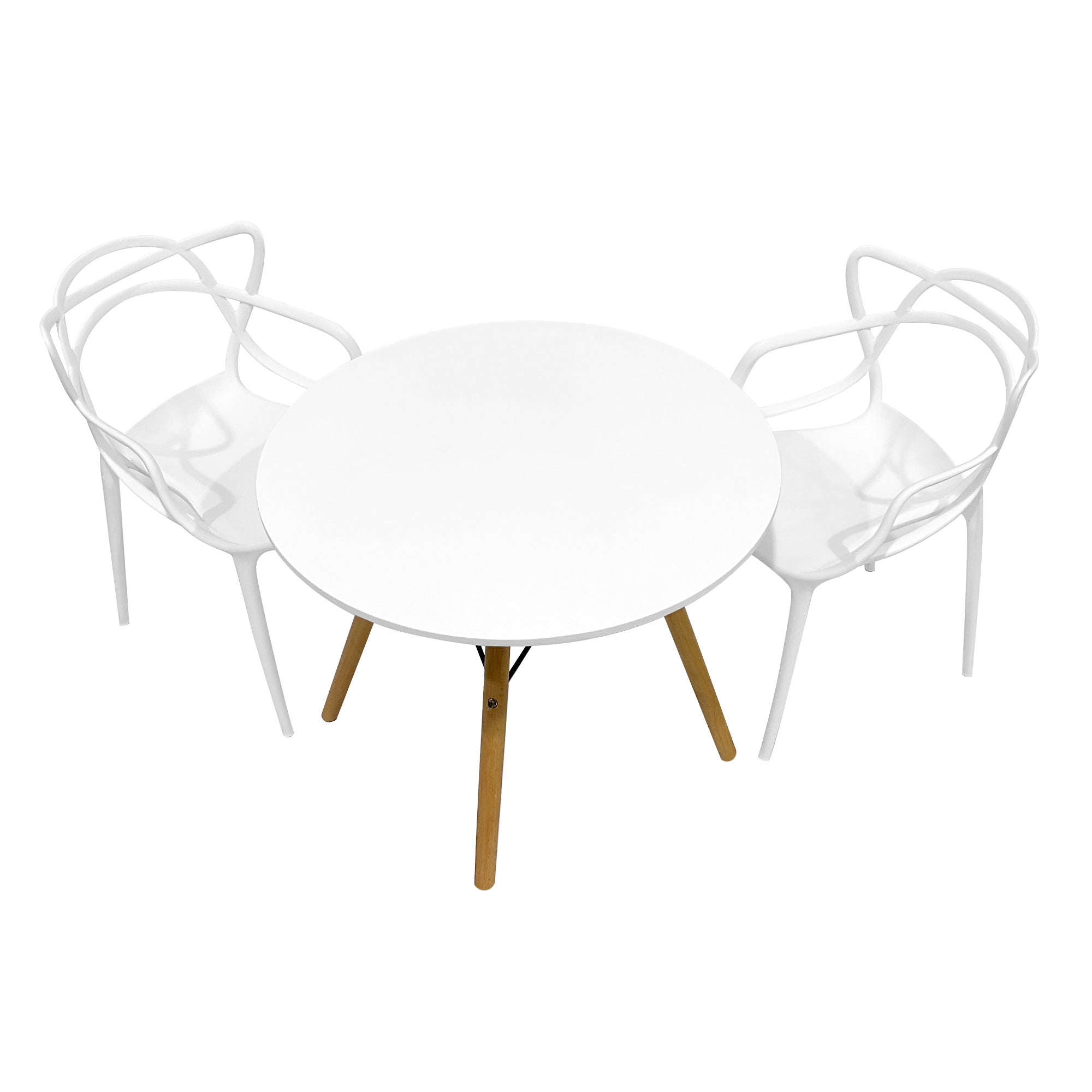 Children Chair-2
