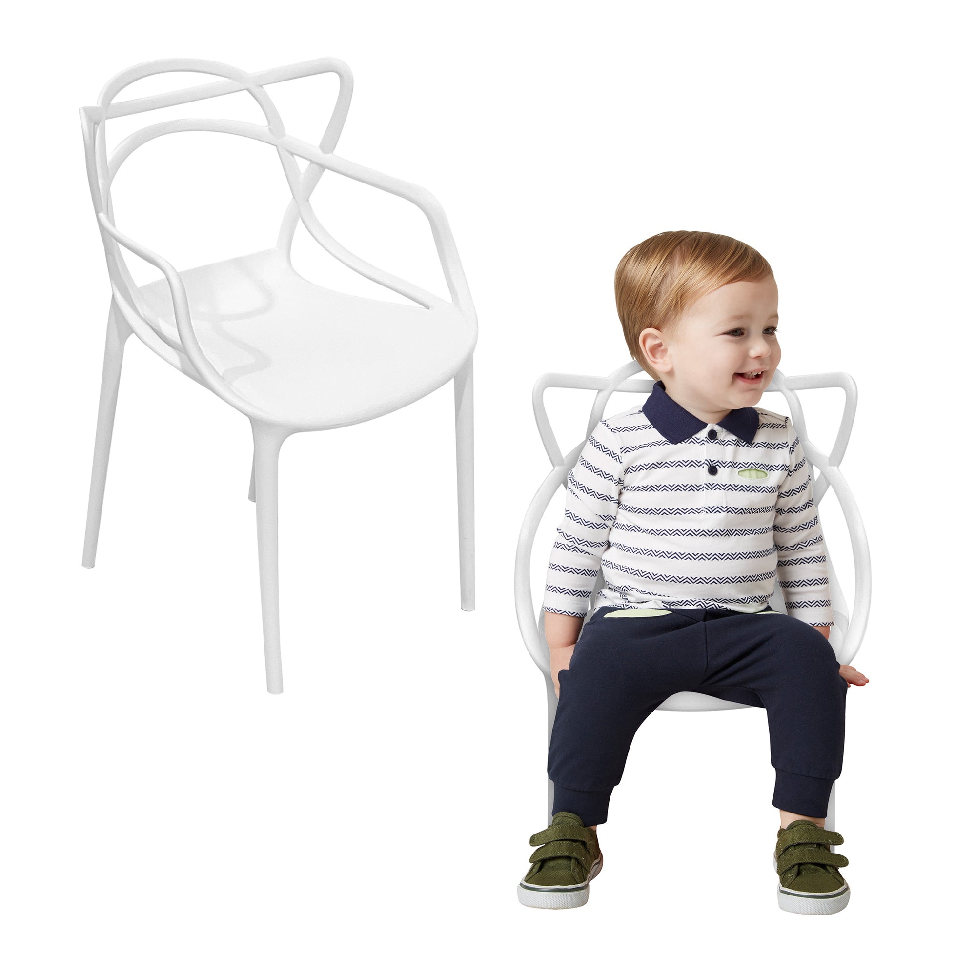 Children Chair-2