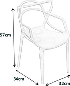 Children Chair-2