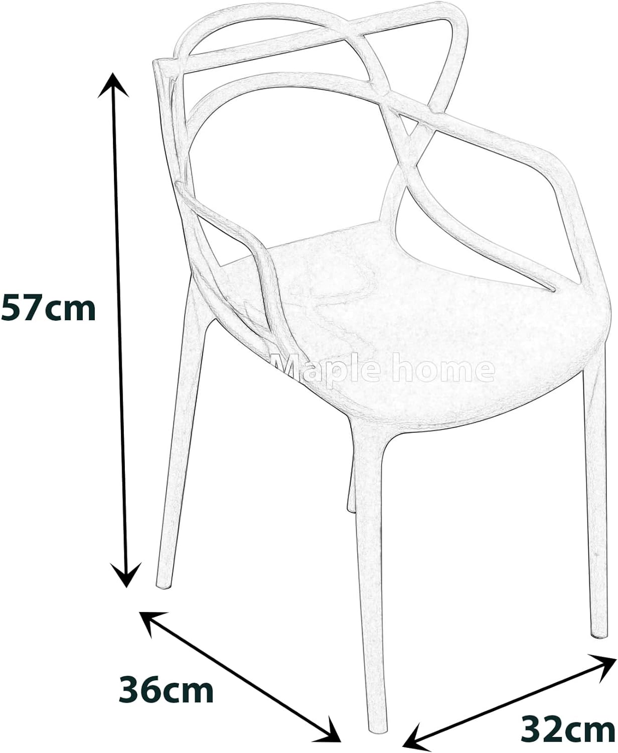 Children Chair-2