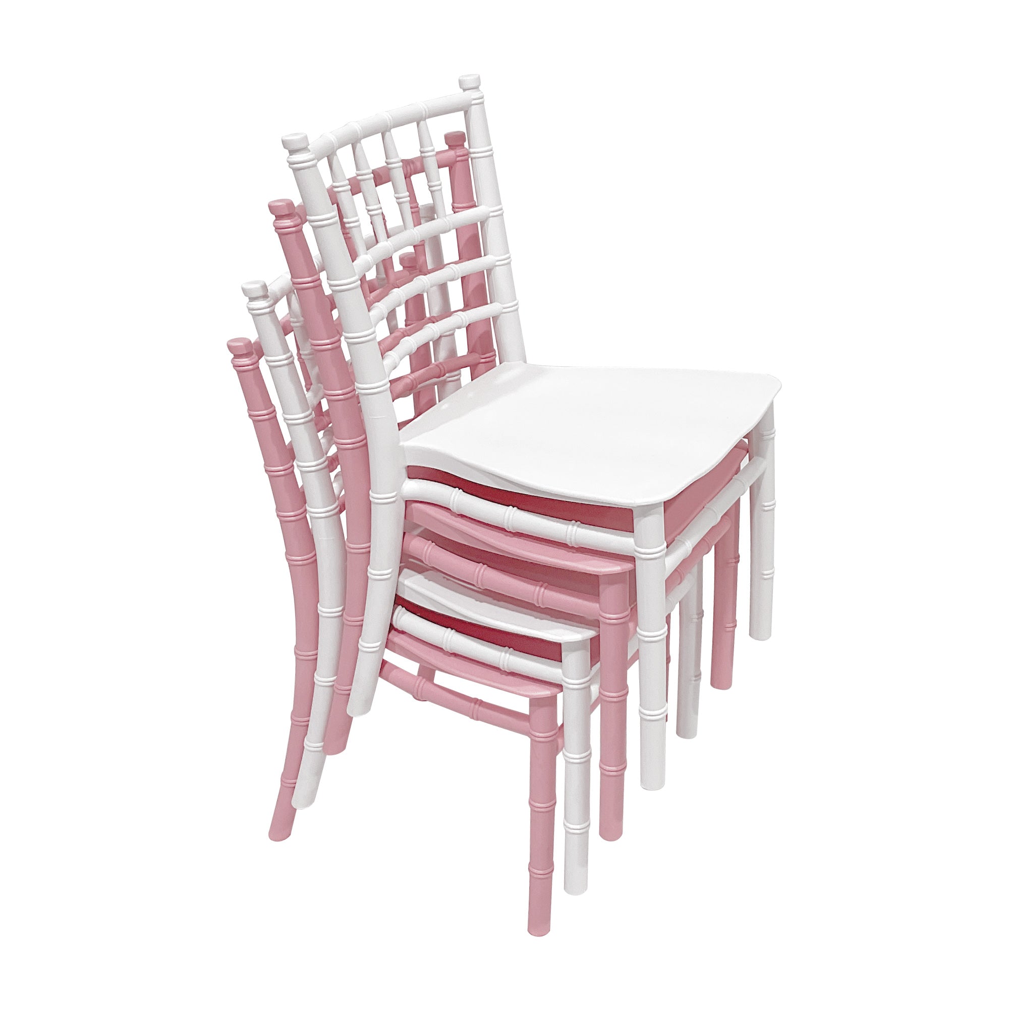 Children Chair-1