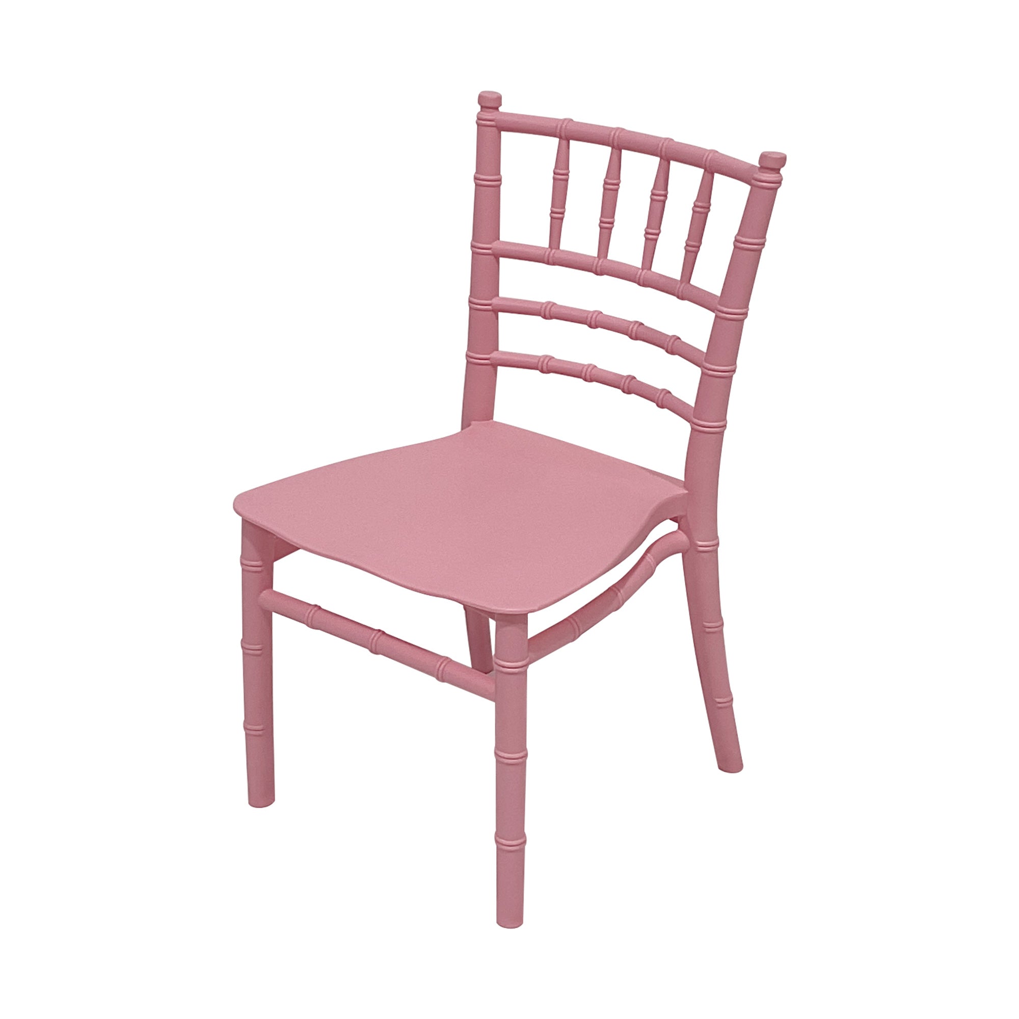 Children Chair-1