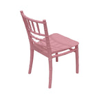 Children Chair-1