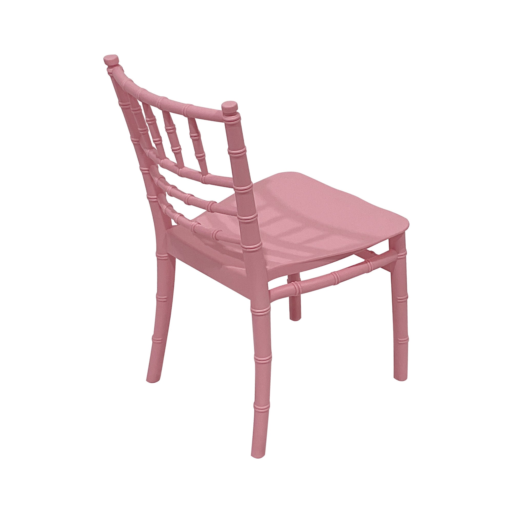 Children Chair-1