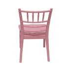 Children Chair-1