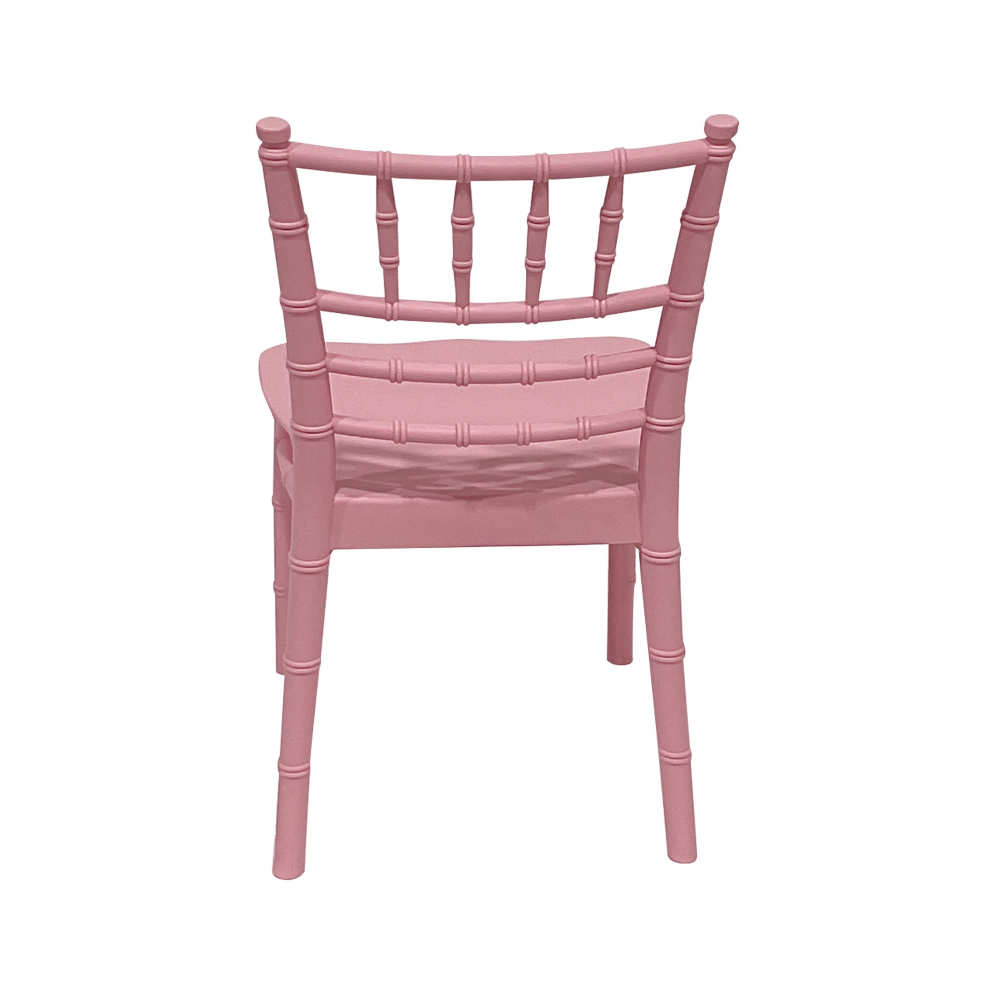 Children Chair-1