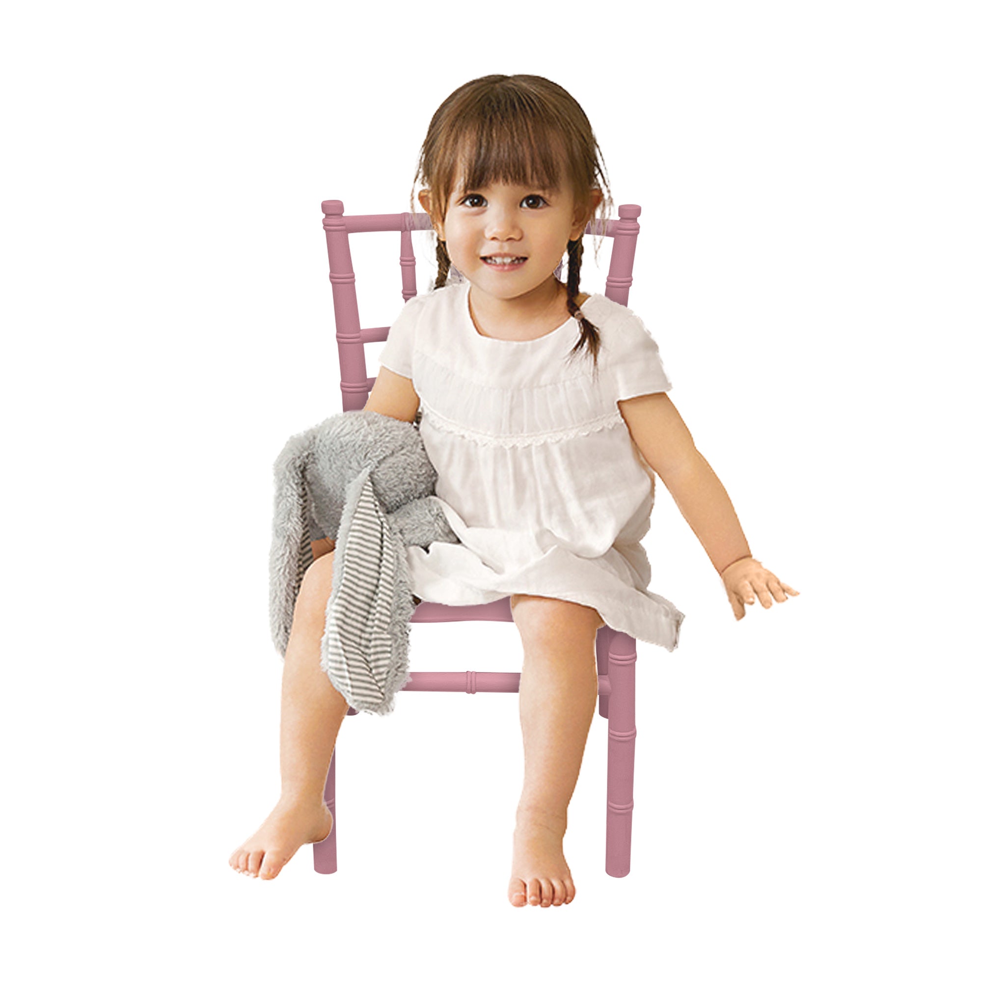 Children Chair-1