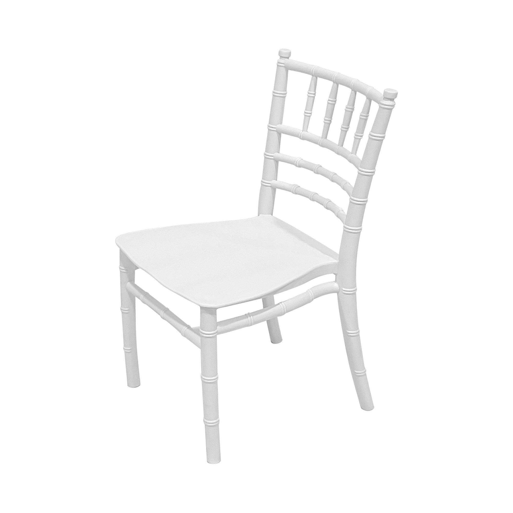 Children Chair-1
