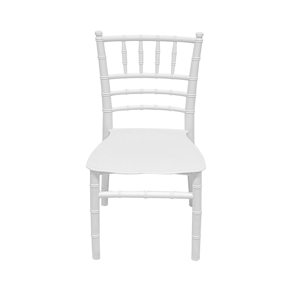 Children Chair-1