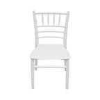 Children Chair-1