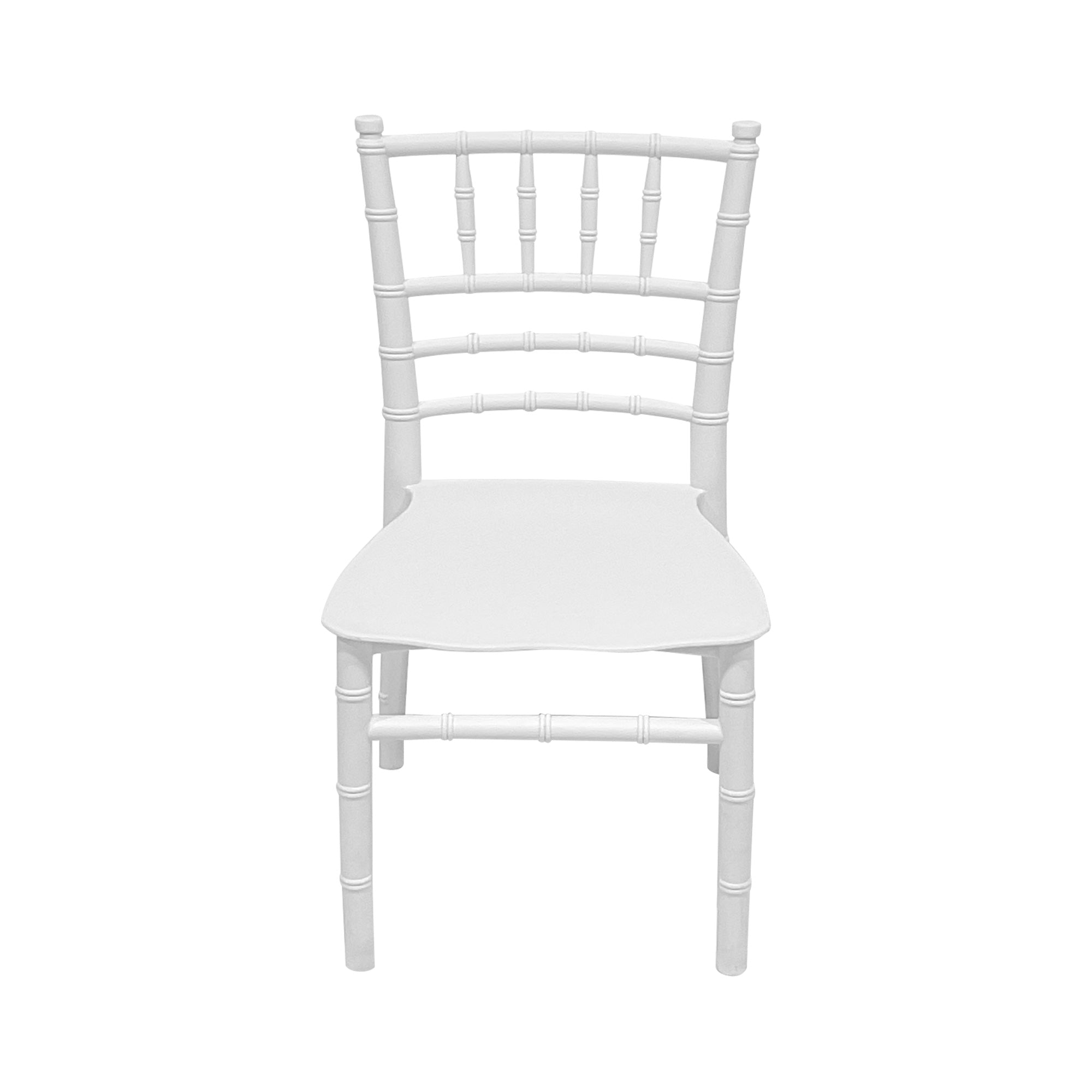 Children Chair-1
