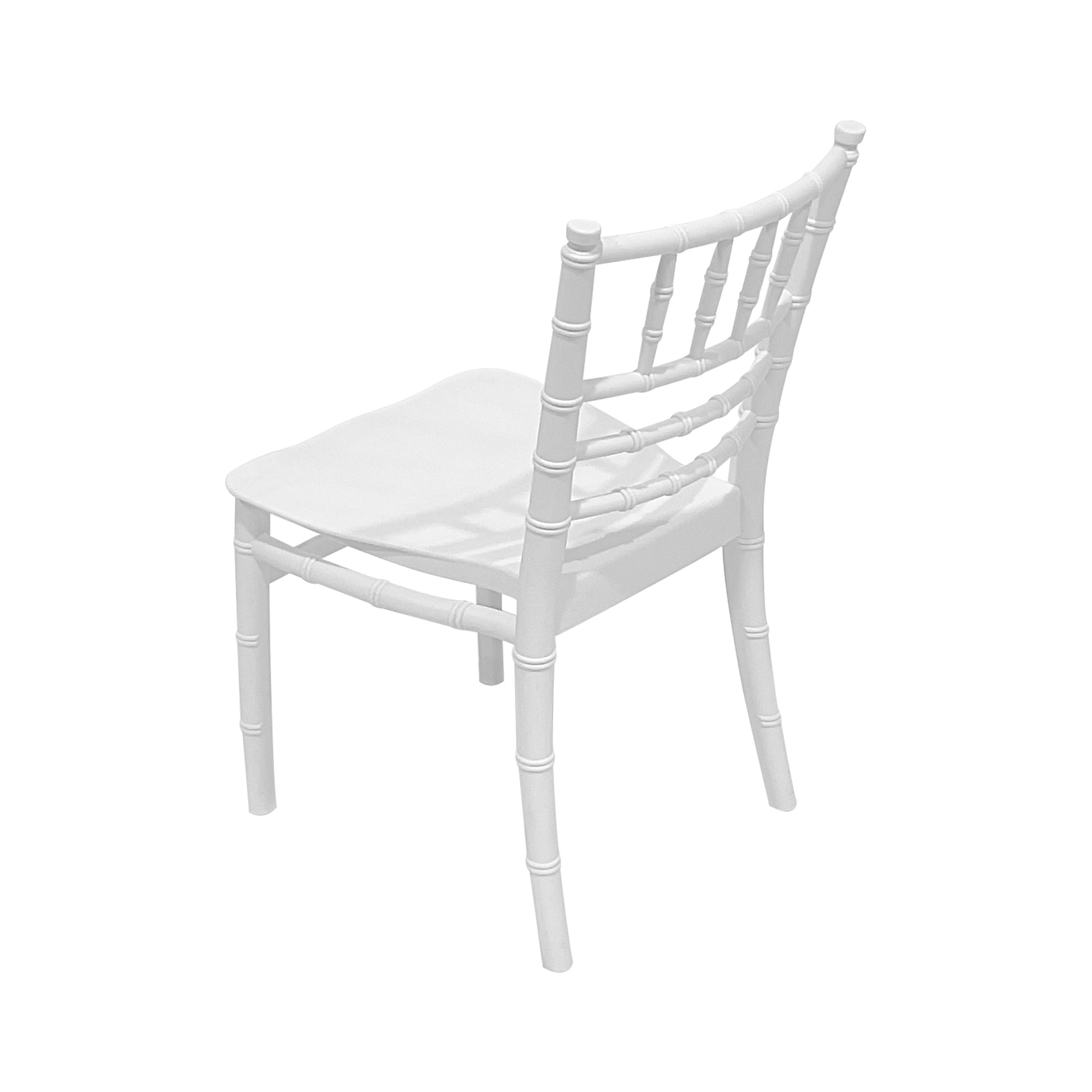 Children Chair-1