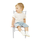 Children Chair-1