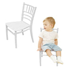 Children Chair-1